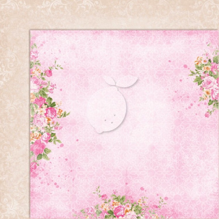 dwustronny-papier-do-scrapbookingu-sweet-secrets-02.jpg
