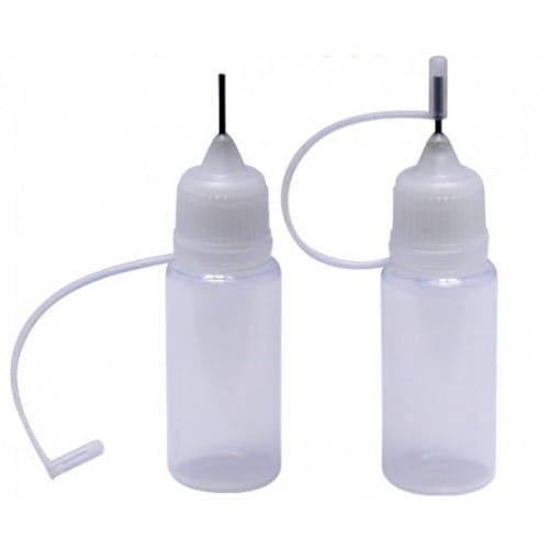 buteleczka z igłą.jpg