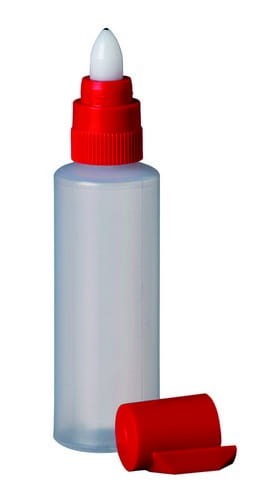 creall-butelka-50-ml.jpg