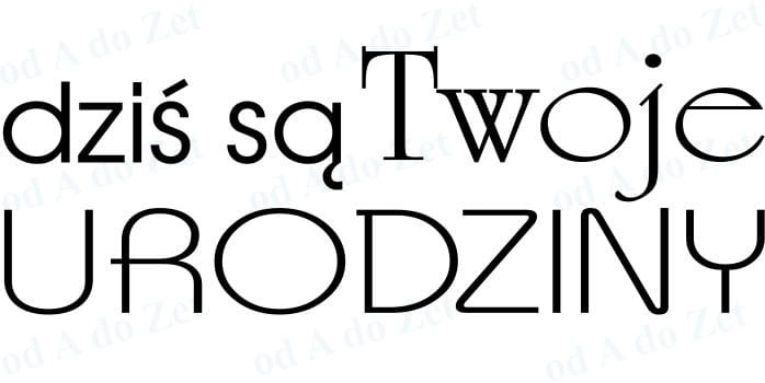 P40-DZIŚ SĄ TWOJE URODZINY-2.jpg