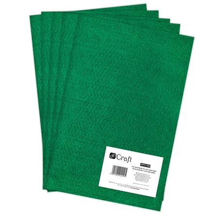 DPFC-020 DARK GREEN.jpg