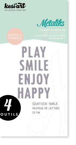 OD-190-QUATUOR-SMILE.png