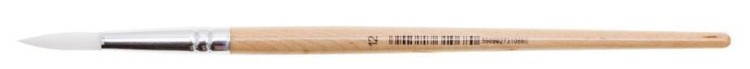 nylon okrągły.jpg