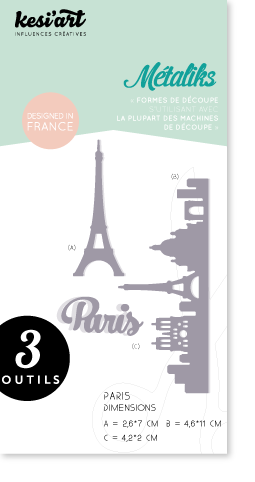 OD-206-PARIS.png