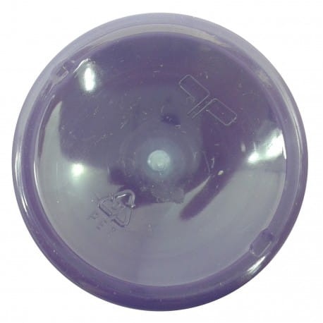 penta-farba-akr50ml-ametyst.jpg