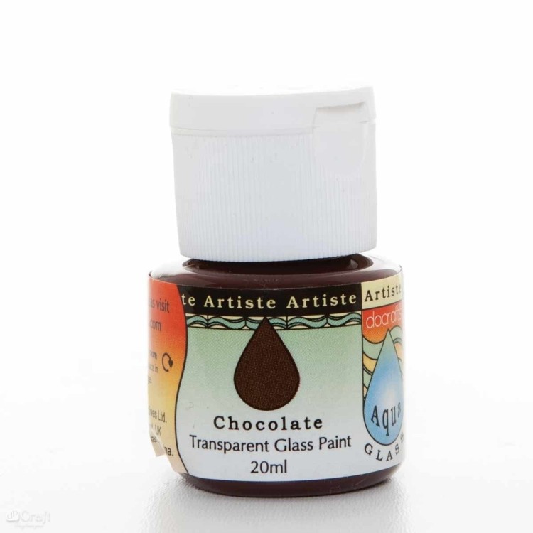 CHOCOLATE.jpg