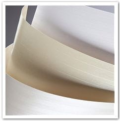 karton_Bali biały-2.jpg