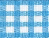 1141-03.jpg