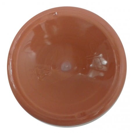 penta-farba-akr50ml-koral.jpg