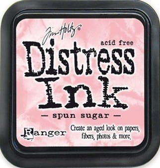 SPUN SUGAR.jpg