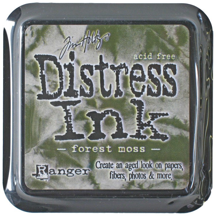 FOREST MOSS TIM27133.jpg