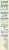 hot-cold-pasek-napisy_614.jpg