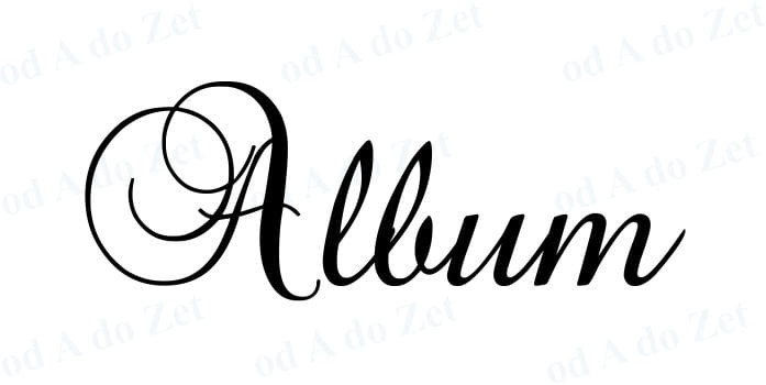 ALBUM W-1.jpg
