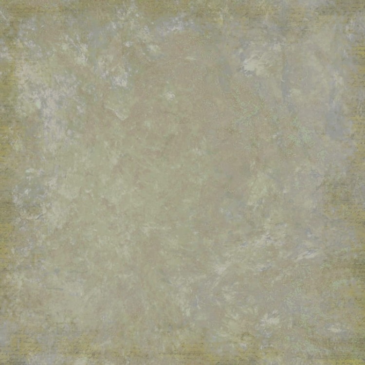 wabi-sabi-imperfection_1989.jpg