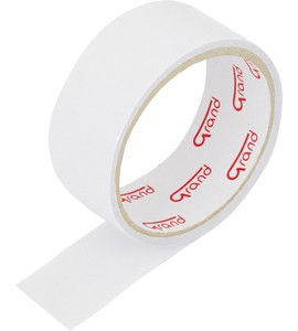 Dwustronna taśma klejąca