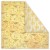 magic-twilight-tricky-trick-pr_1886.jpg