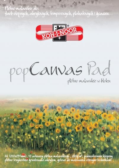 popCANVAS.jpg