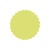 2801bd250822155278758f5ecbe1aa7808258f16