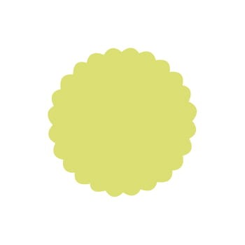 2801bd250822155278758f5ecbe1aa7808258f16