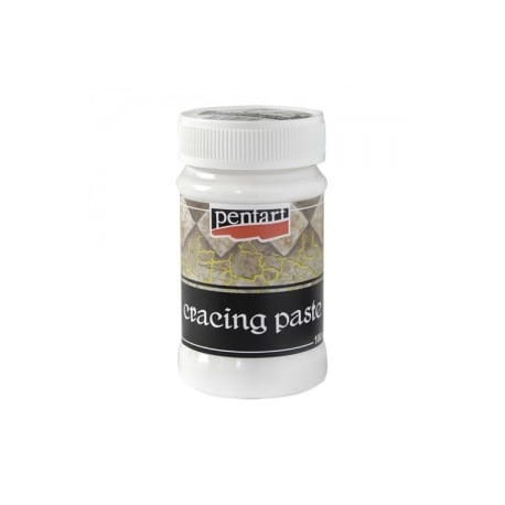 pasta-pekajaca-biala-pentart-100ml.jpg