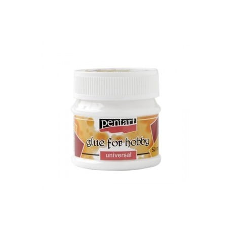 penta-klej-hobbystyczny-50ml.jpg