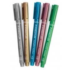 zestaw markerów.jpg