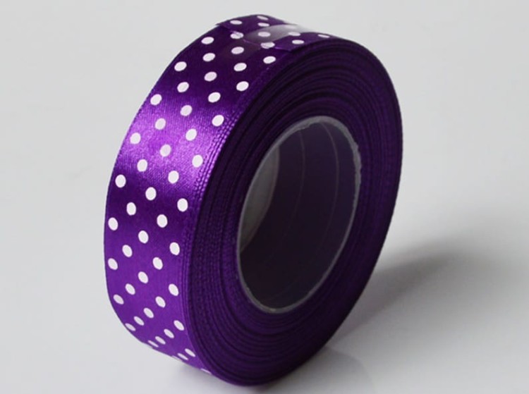 25-kropki fioletowa.jpg