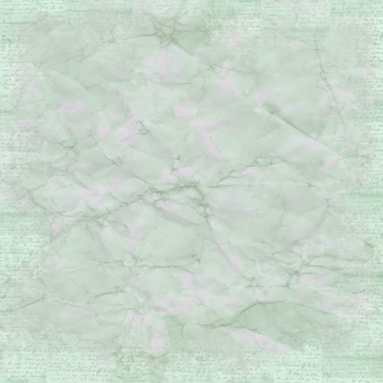 wabi-sabi-beauty_1984.jpg