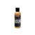 lazur-do-drewna-pentart-80ml-sosna.jpg