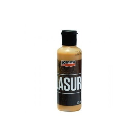 lazur-do-drewna-pentart-80ml-sosna.jpg