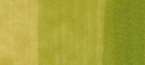 YG03-2.jpg