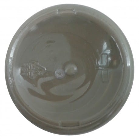 penta-farba-akr50ml-zgniziel.jpg