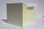 koperta-170x170mm_27.jpg