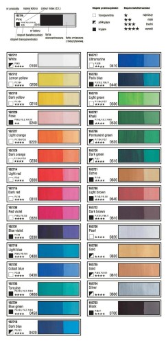 8a75aeae56a30f8131c7b463dd7e18b6b43b77f0