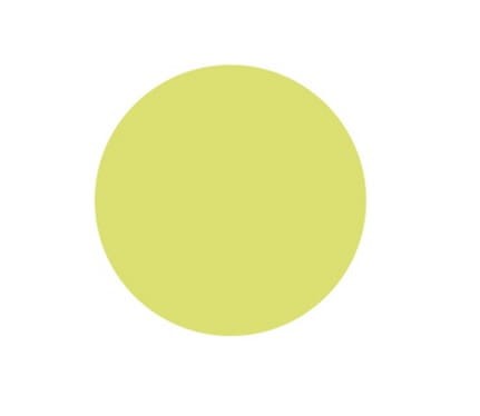 120-295-2.jpg
