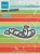 f2bc8a5376045f2b5aae7bf355fd36bebad93ae4