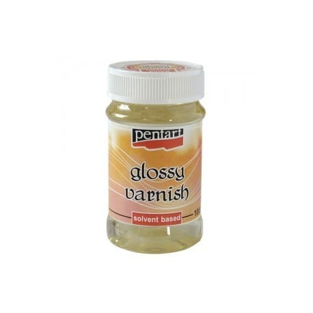 Pentart-lakier rozp.GLOSSY VERNISH 100.jpg
