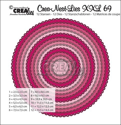 CLNestXXL 69.jpg