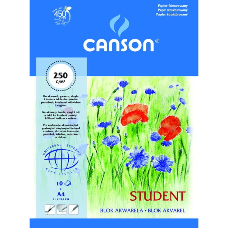 cbd3996ca2007d91fdf08e12724d4f08d84b19b3