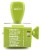 CM1-tampon-molette-voyage-depart.jpg