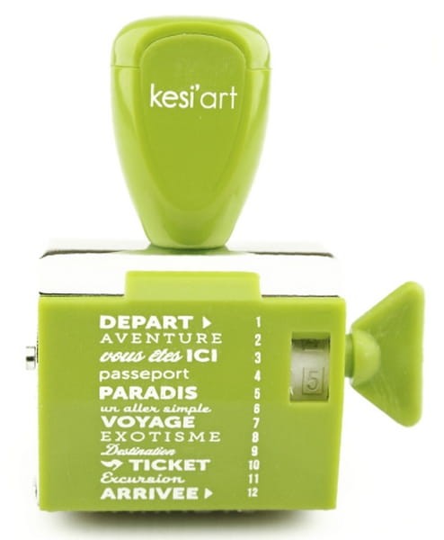 CM1-tampon-molette-voyage-depart.jpg