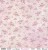 blooming-magnolia06.jpg