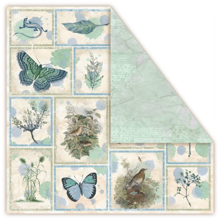wabi-sabi-beauty_1982.jpg