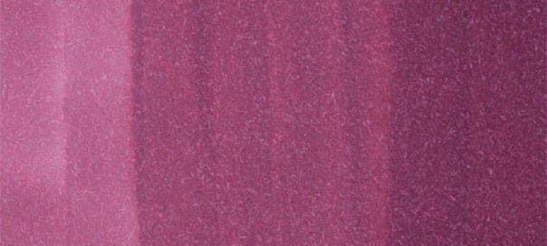 v06-2.jpg