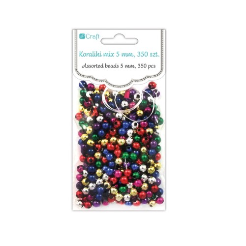 1e7c70bf9bf1ff963810b0928e49e30219ccd4c6