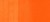 YR68-2.jpg