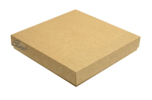 pol_pl_Pudelko-na-kartke-kwadrat-13-5cm-kolor-kraft-GoatBox-10_1.jpg