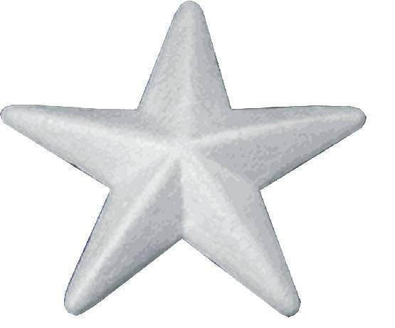 GWIAZDKA10.jpg