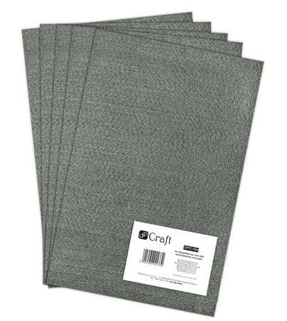 DPFC-024 GREY.jpg