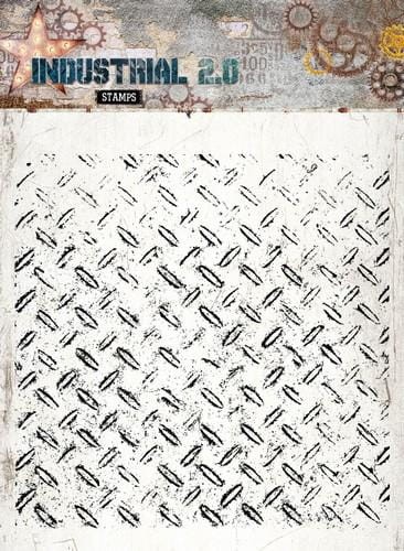STAMPIN251.jpg